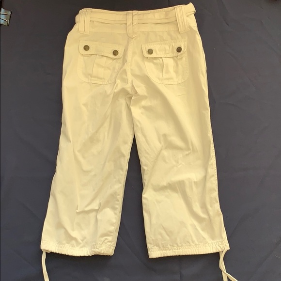 Brody Jeans - Picture 3 of 5